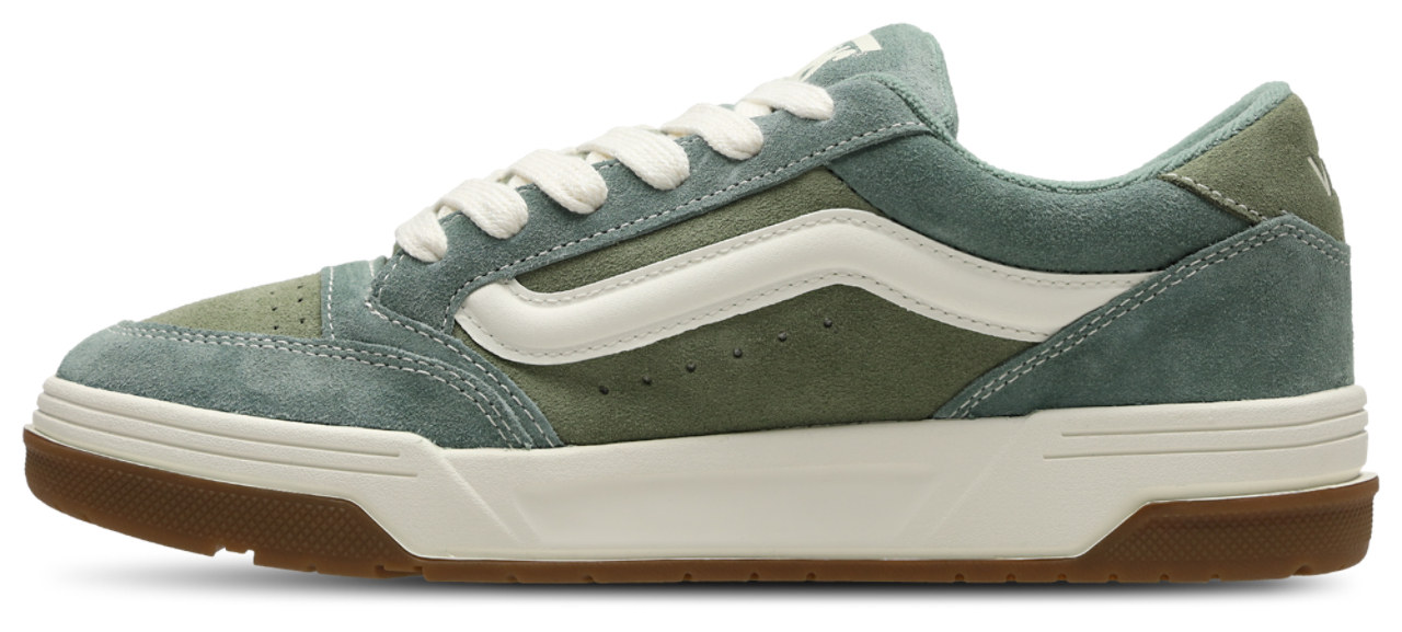 Vans Hylane