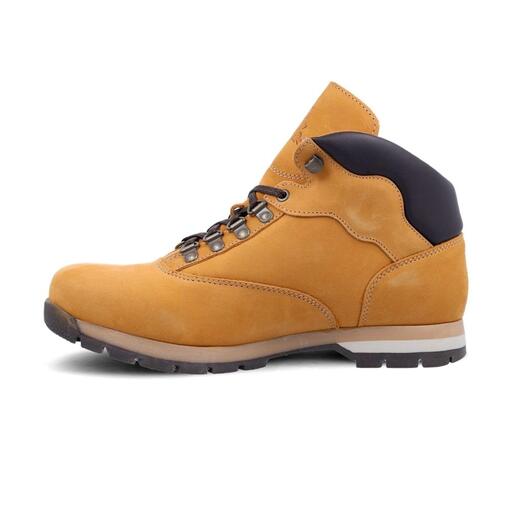  Dakar Tiaret Hohe Stiefel