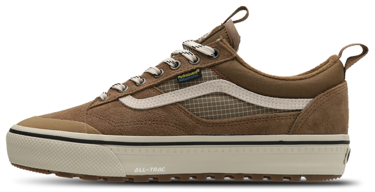 Vans Ua Old Skool MTE