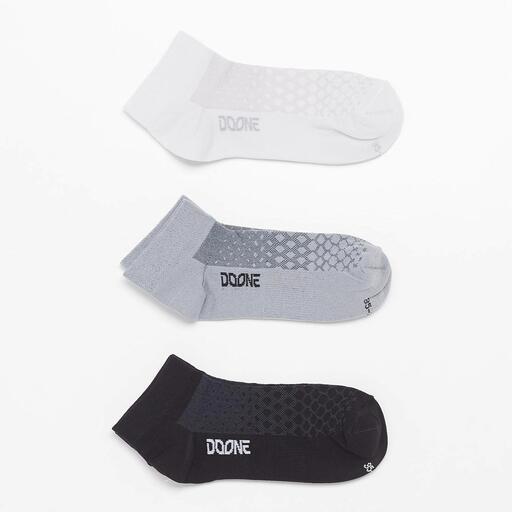 Doone Sportsocken