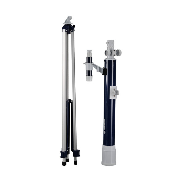 Reflex telescope Herkules 50/600