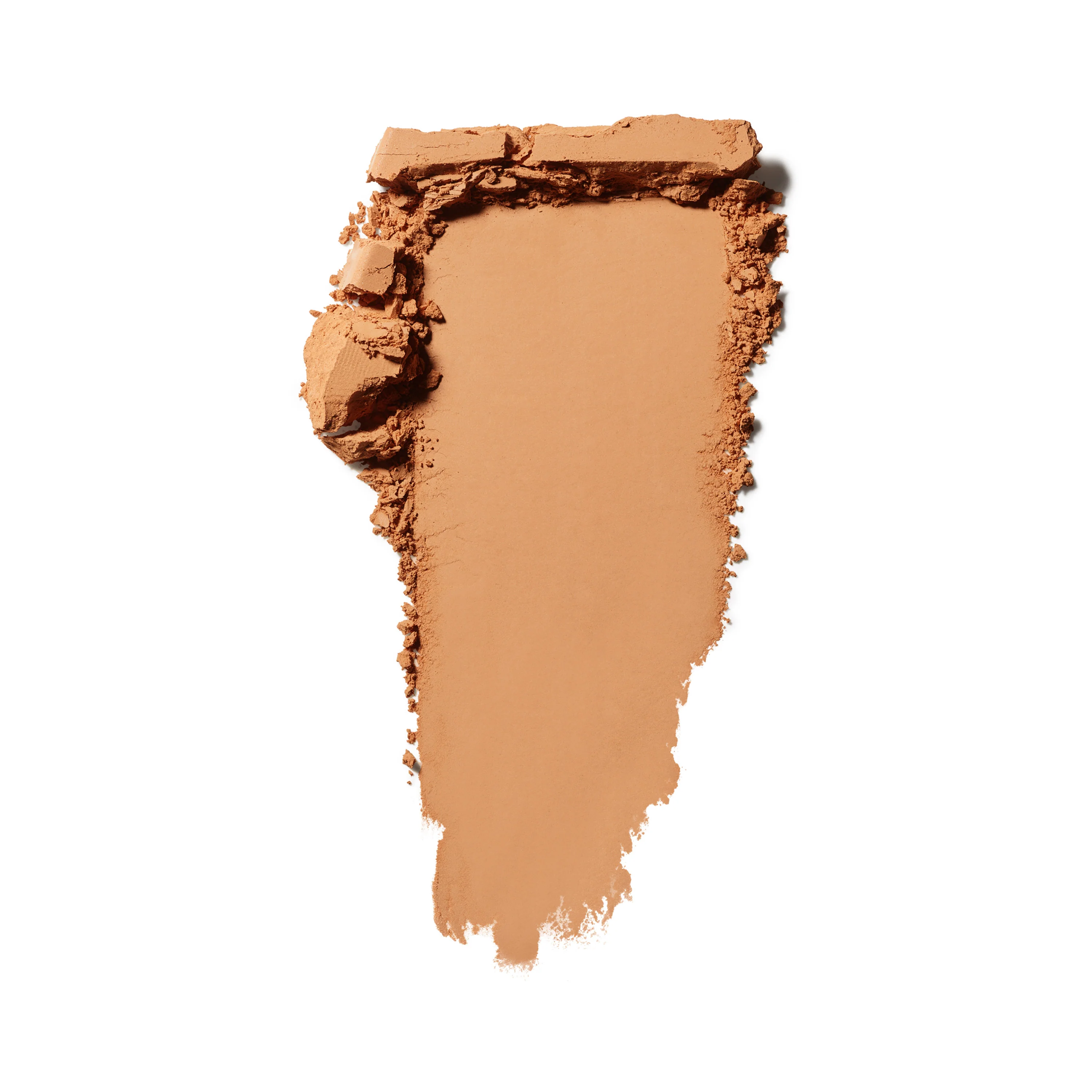 Fondotinta Studio Fix Powder Plus Foundation - Fondotinta compatto, Fondotinta in polvere