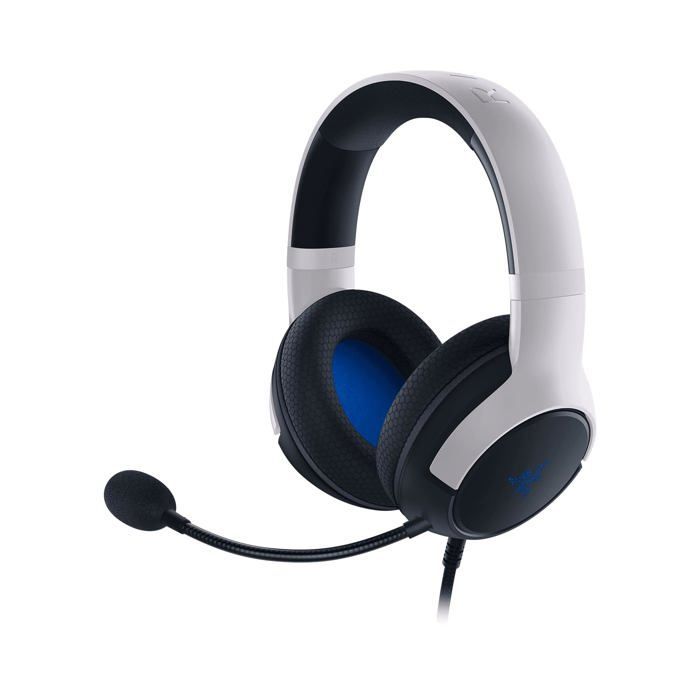 Razer Kaira