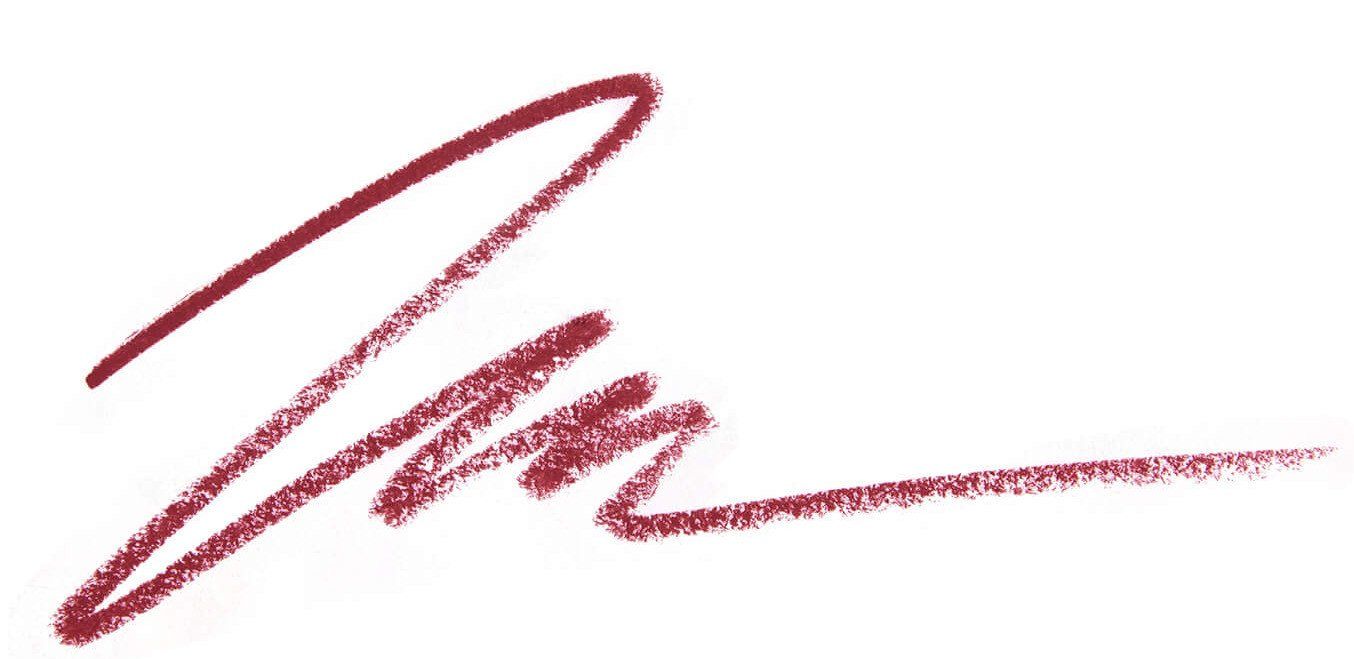 Style Matic Lipliner olovka za usne Olovke za usne