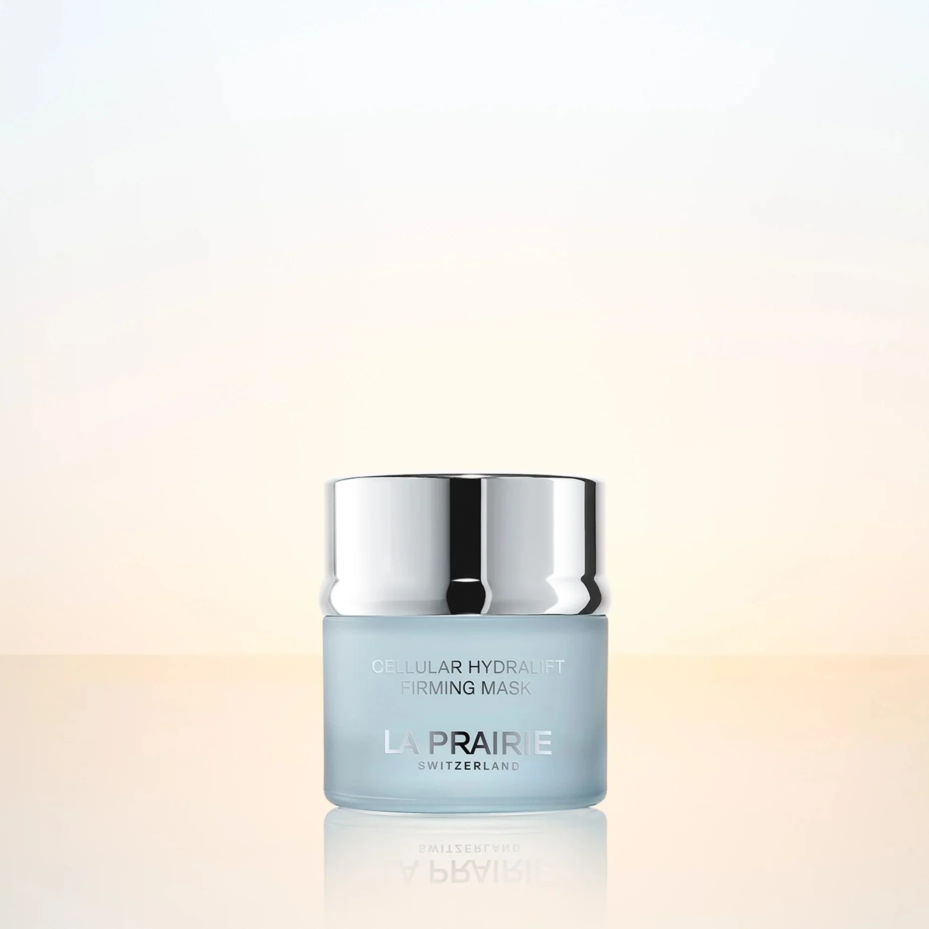 Specialisti Cellular Hydralift Firming Mask - Maschera Anti-età viso