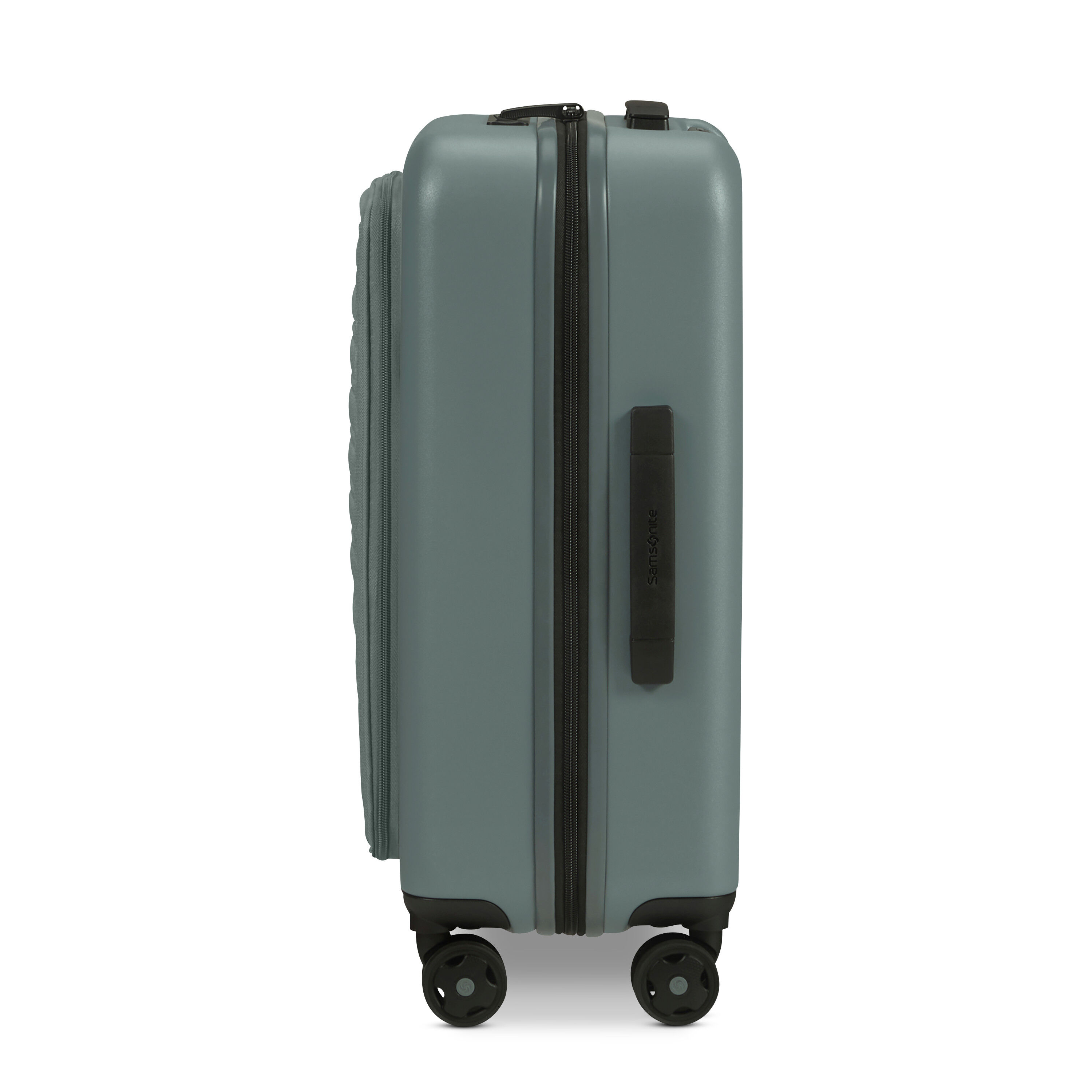 Příruční zavazadlo Samsonite Stack'd Easy Access