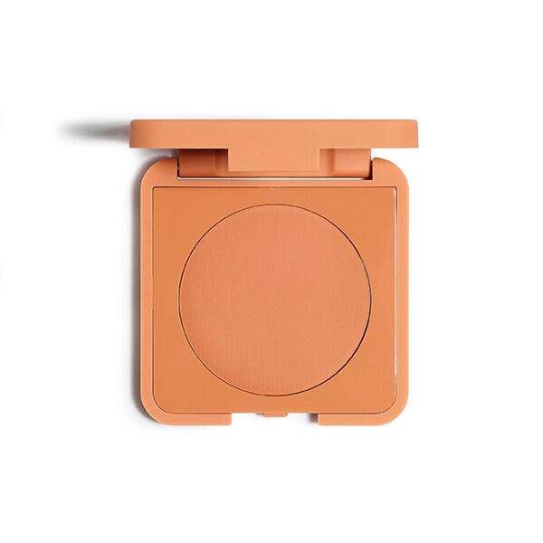 3INA Corrector Completo 623