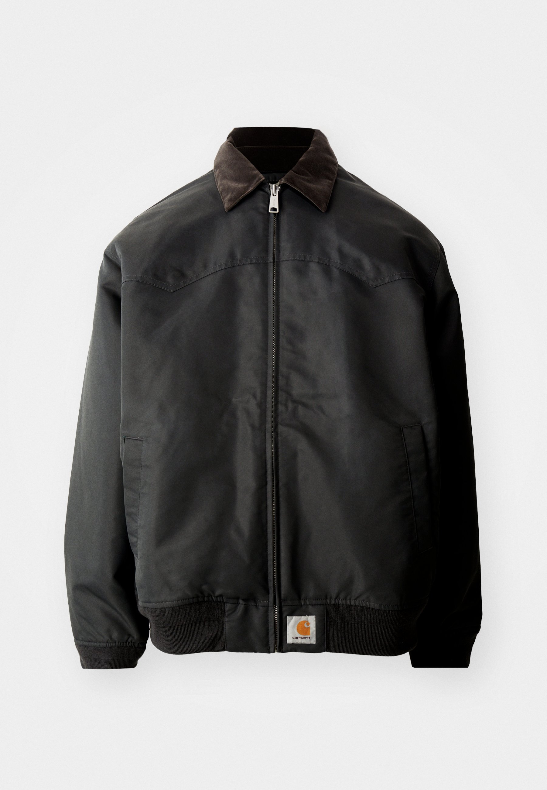 Giacca bomber Carhartt WIP