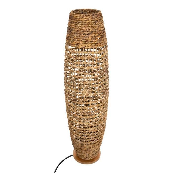 Lampadaire 