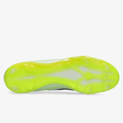adidas X 2 Fg