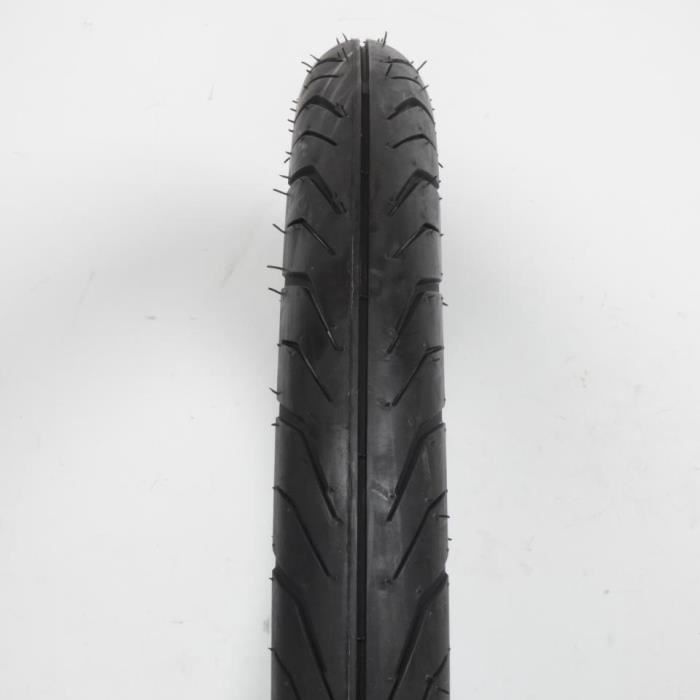 Pneu Collection - DELI TIRE - SB108 - 50/16 - 70 - J