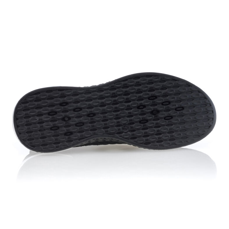 Baskets / sneakers Femme Noir