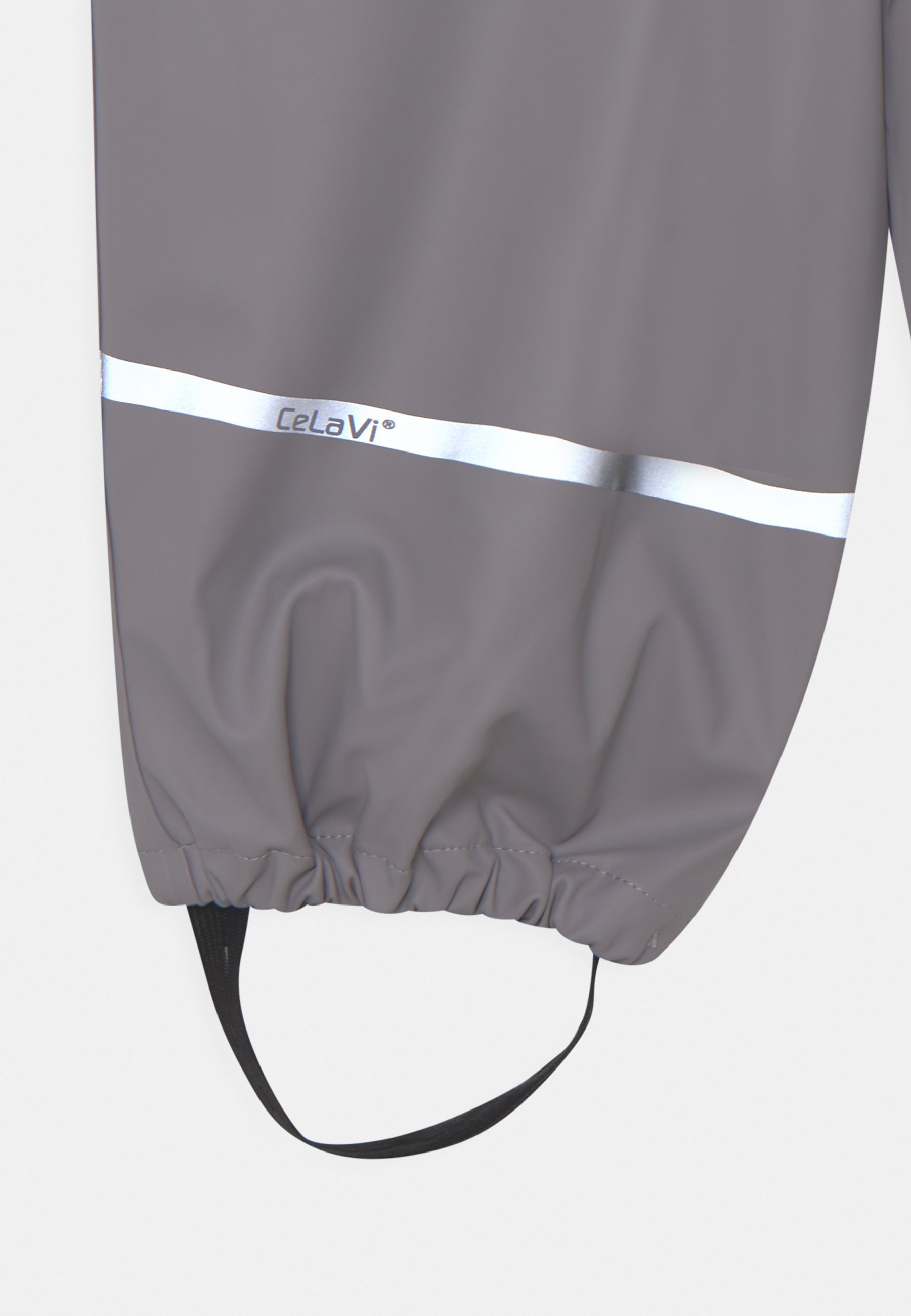 CeLaVi CEMAGIC SET - Regenhose - Möwe