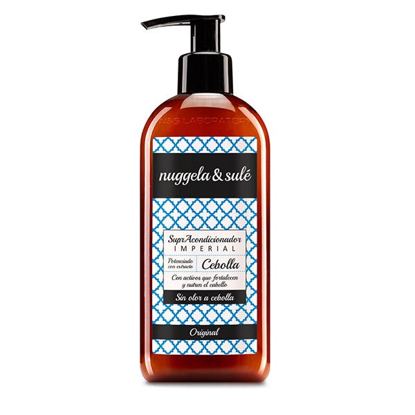 Imperial Onion Super Conditioner