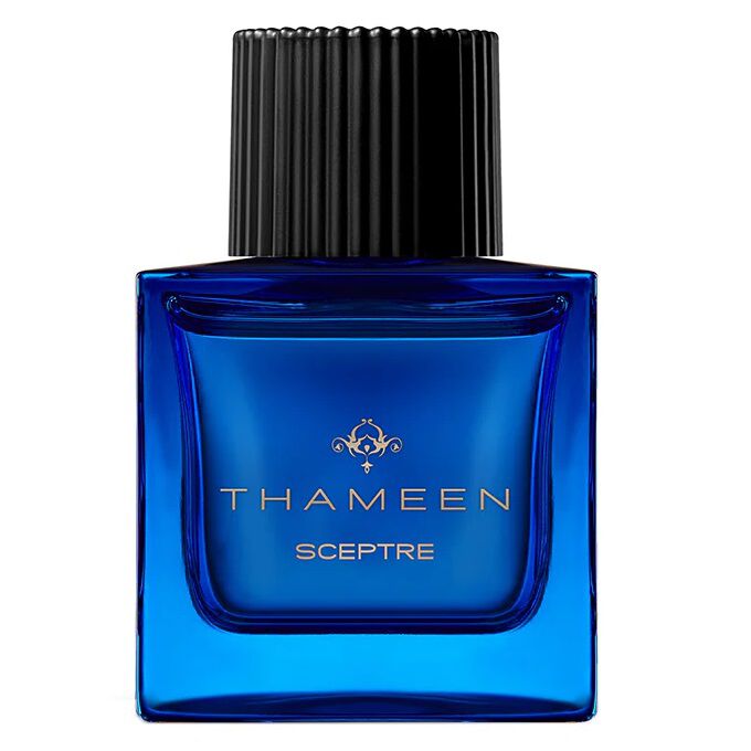 Sceptre de Thameen