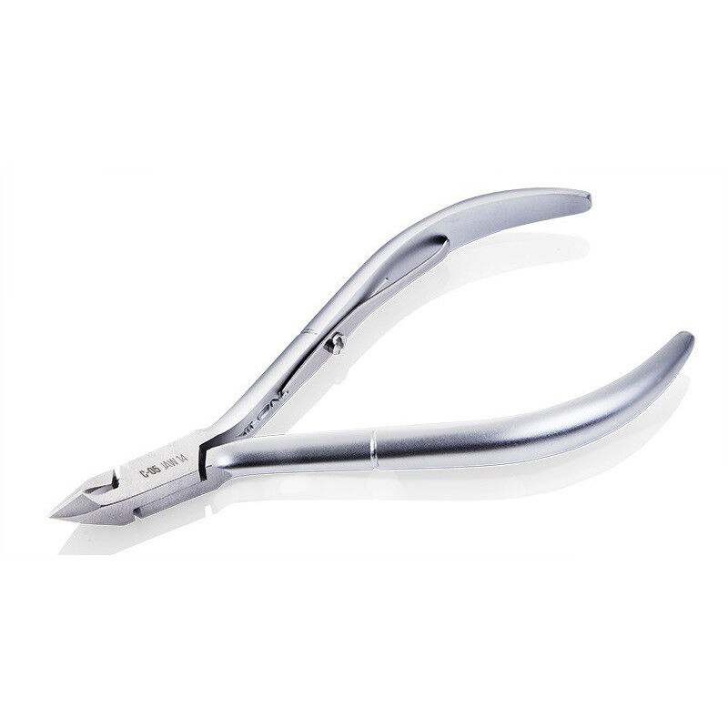 Nghia Nippers Professional