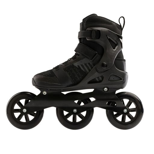  Macroblade 110 3wd W rolschaatsen