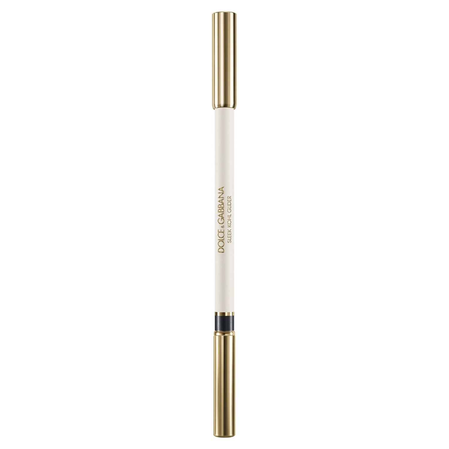 Dolce&Gabbana acu zīmulis Sleek Kohl Glider - 12 g