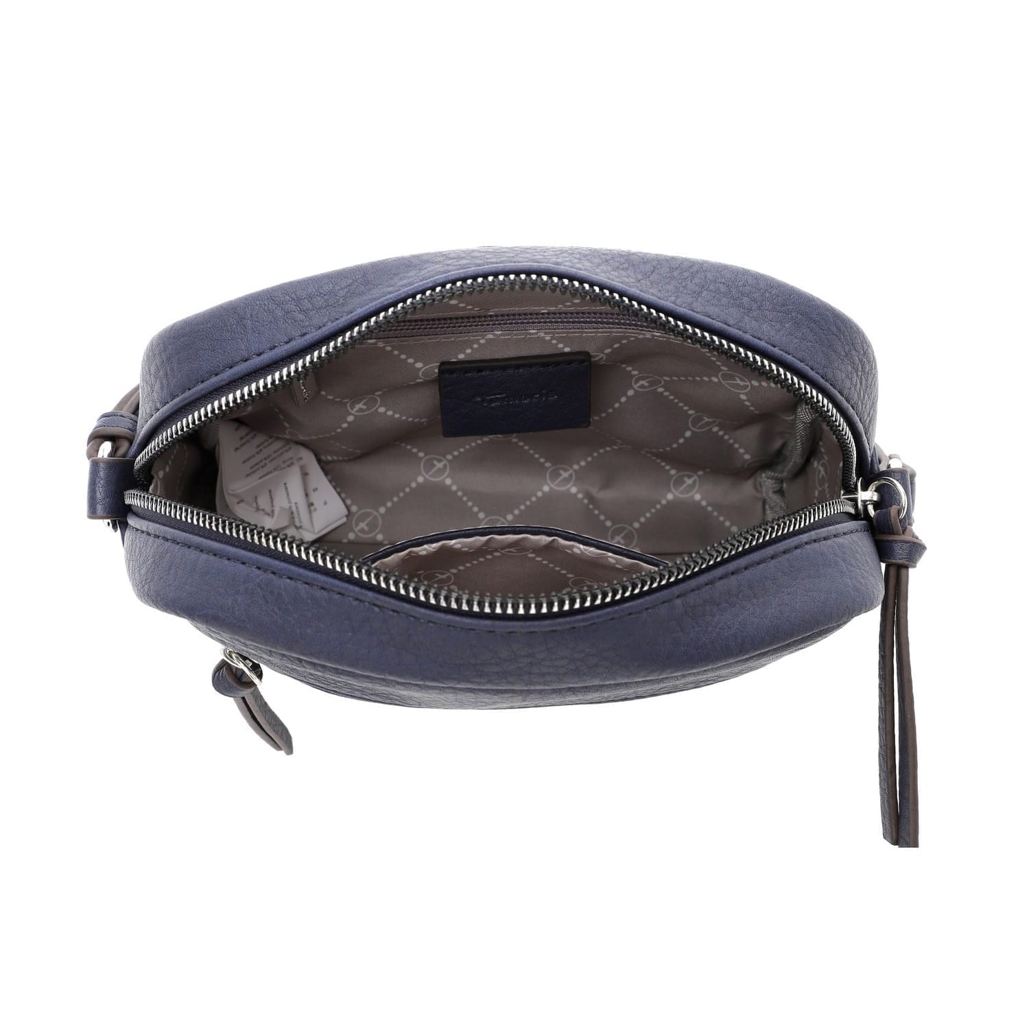 Sac bandoulière Tamaris Alessia - 1 pièce