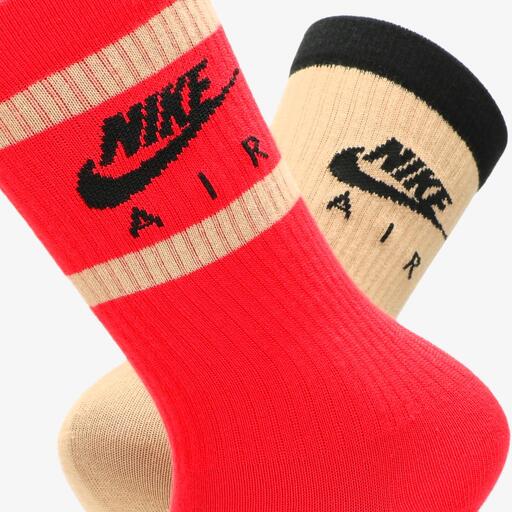 Nike Everyday Essential