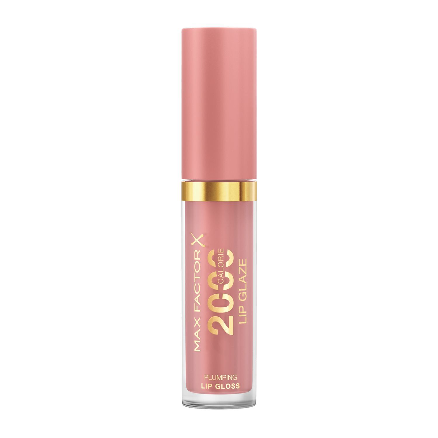 Max Factor 2000 Calorie glazura za ustnice