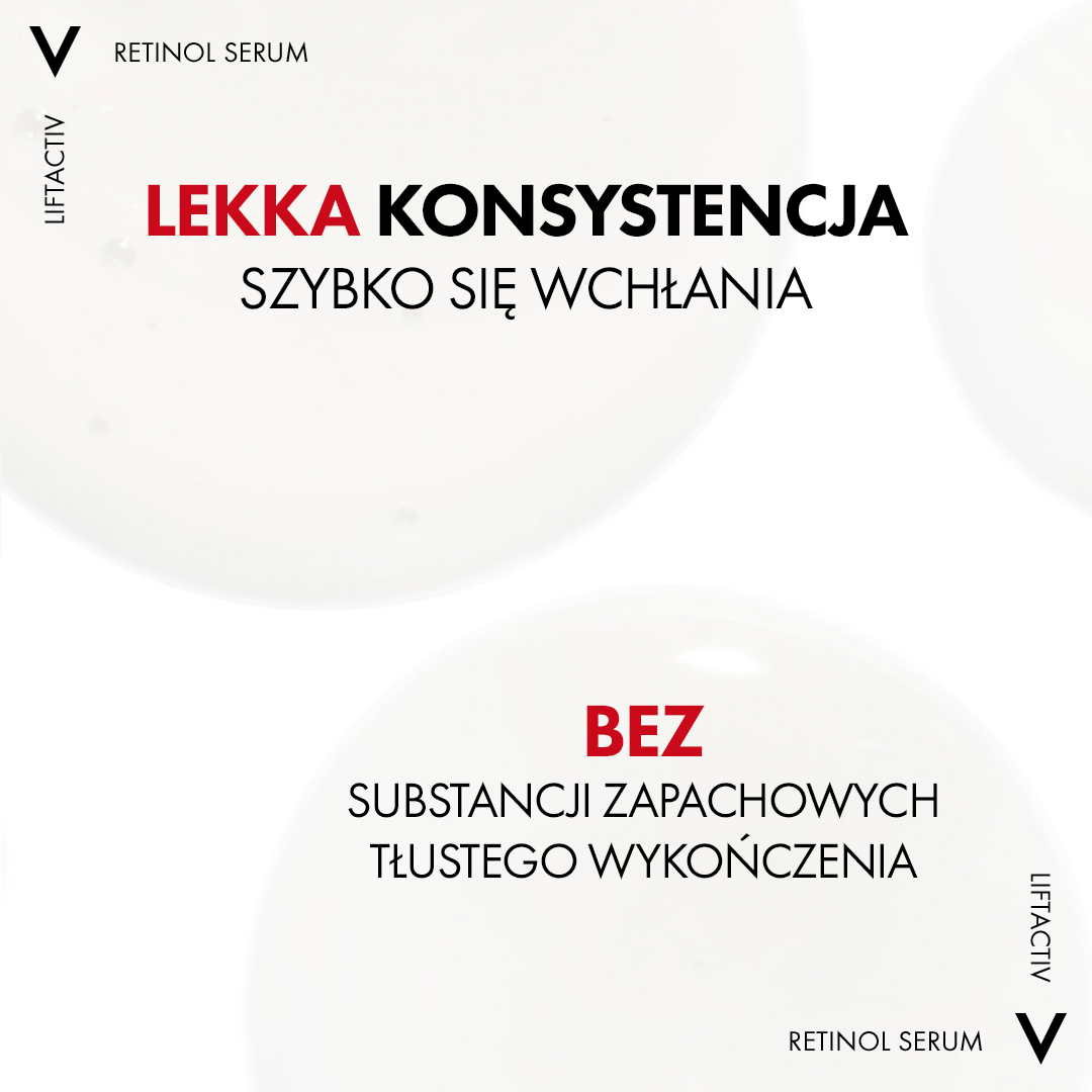 Vichy Liftactiv