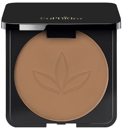 EUPHIDRA Euphidra Terra Mat India Tc04 10 g Alle huidtypen