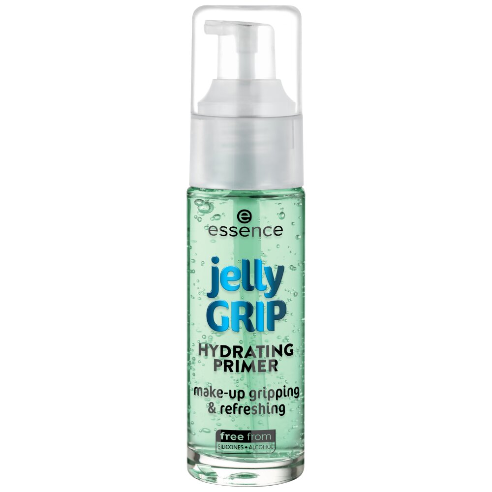 Essence Jelly Grip