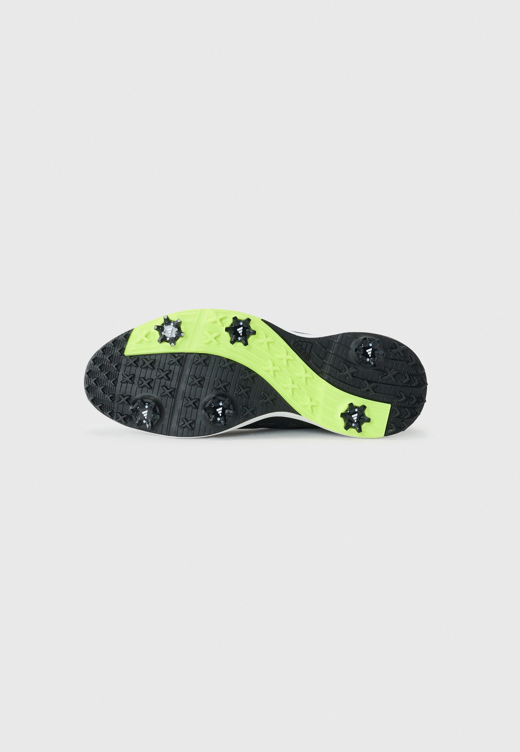 adidas Golfschuhe mit Spikes