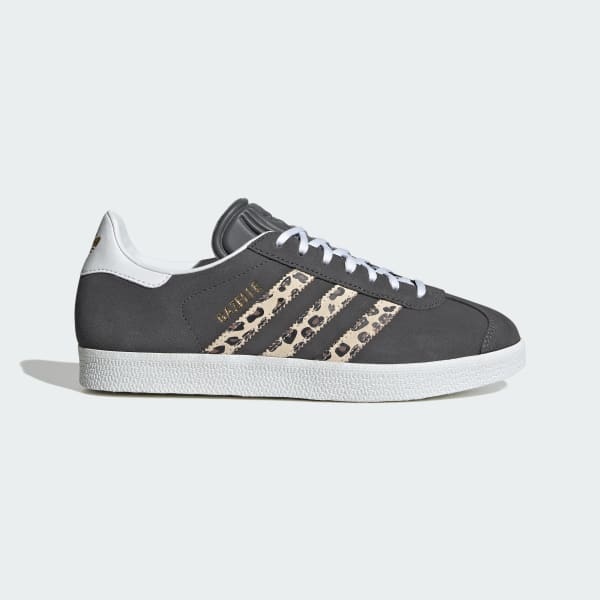 Gazelle Shoes