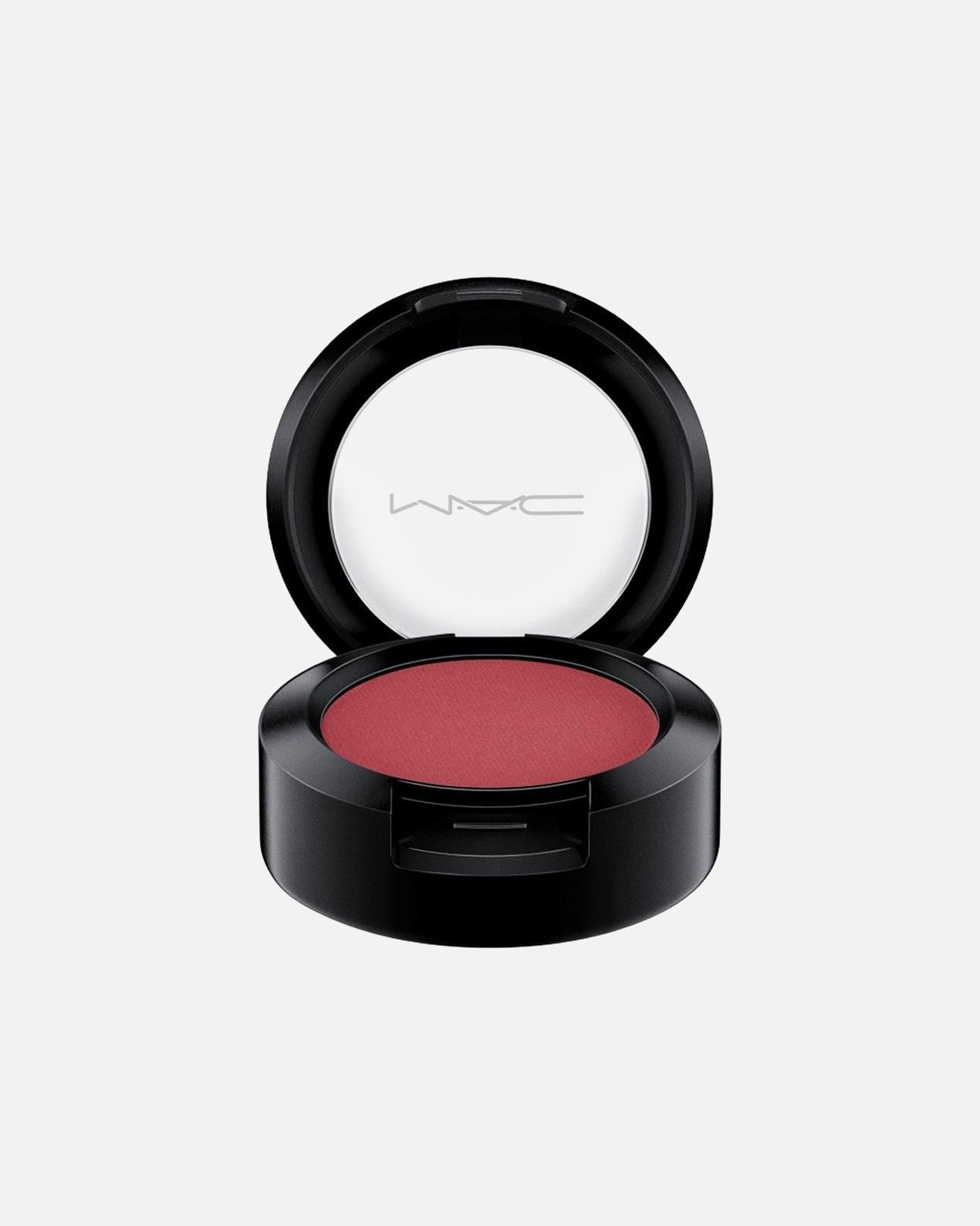 MAC akių šešėliai „Perfect Shot Visual Arts“ maži akių šešėliai – 1,5 g