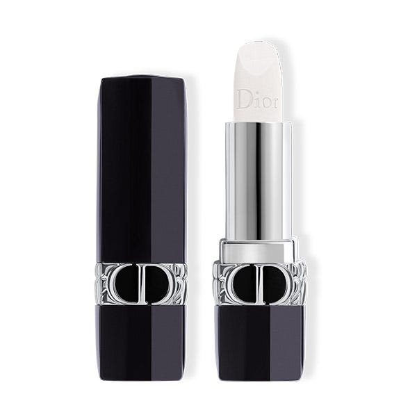 Rouge Dior