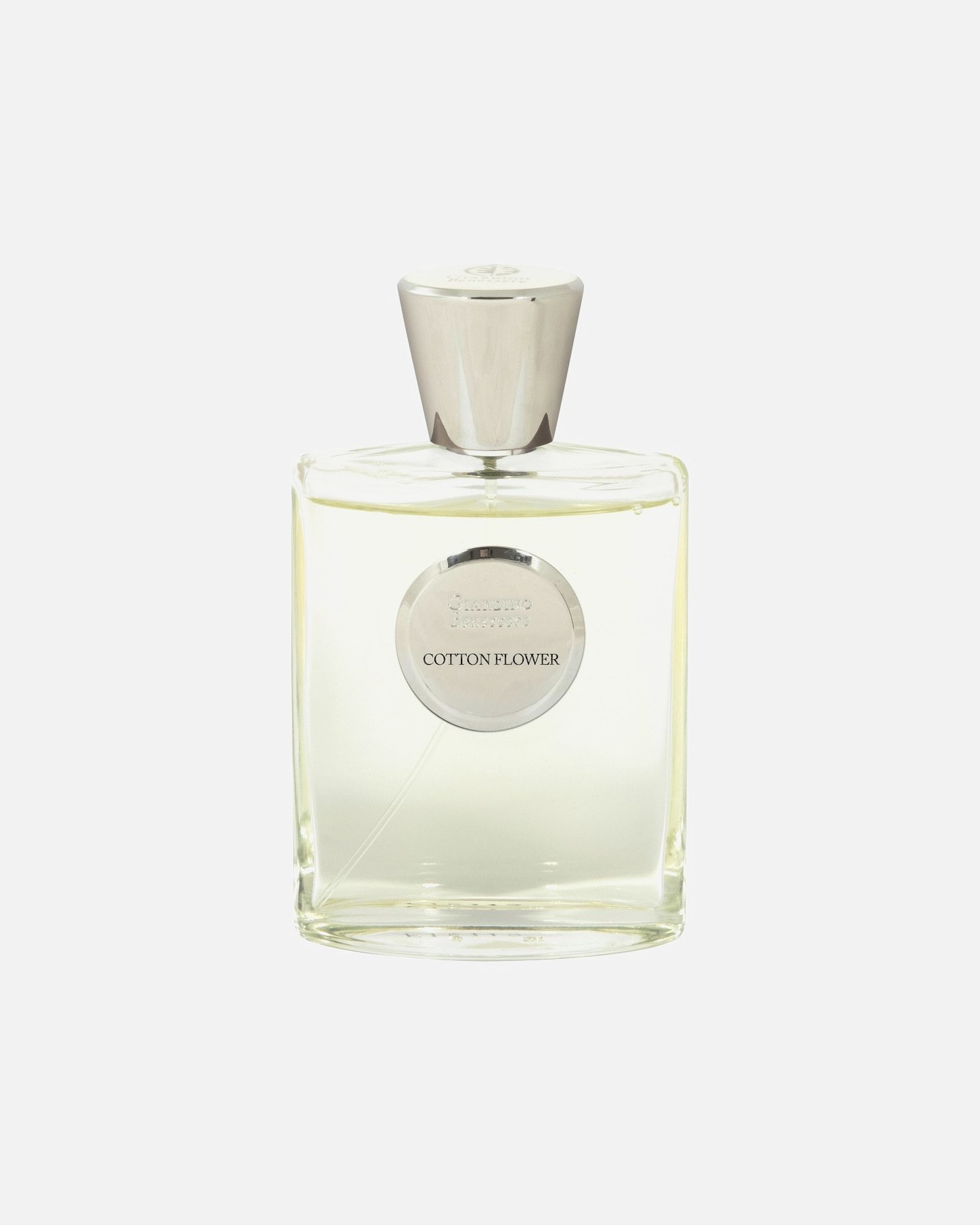 Giardino Benessere parfemska voda - 100 ml