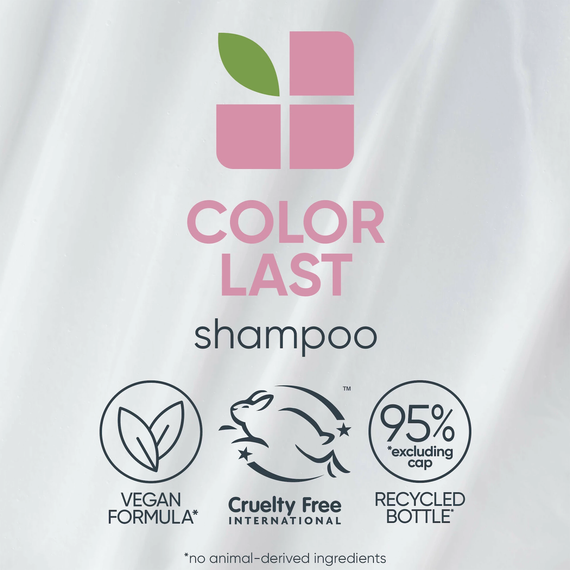 Šampon ColorLast 250 ml - Biolage