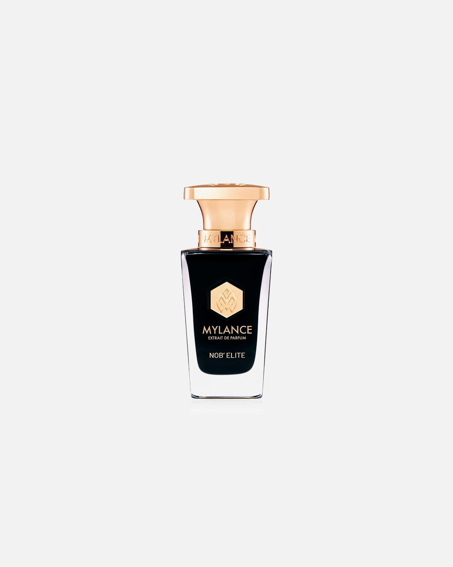 MYLANCE Parfumovaná voda NOB'ELITE - 100 ml
