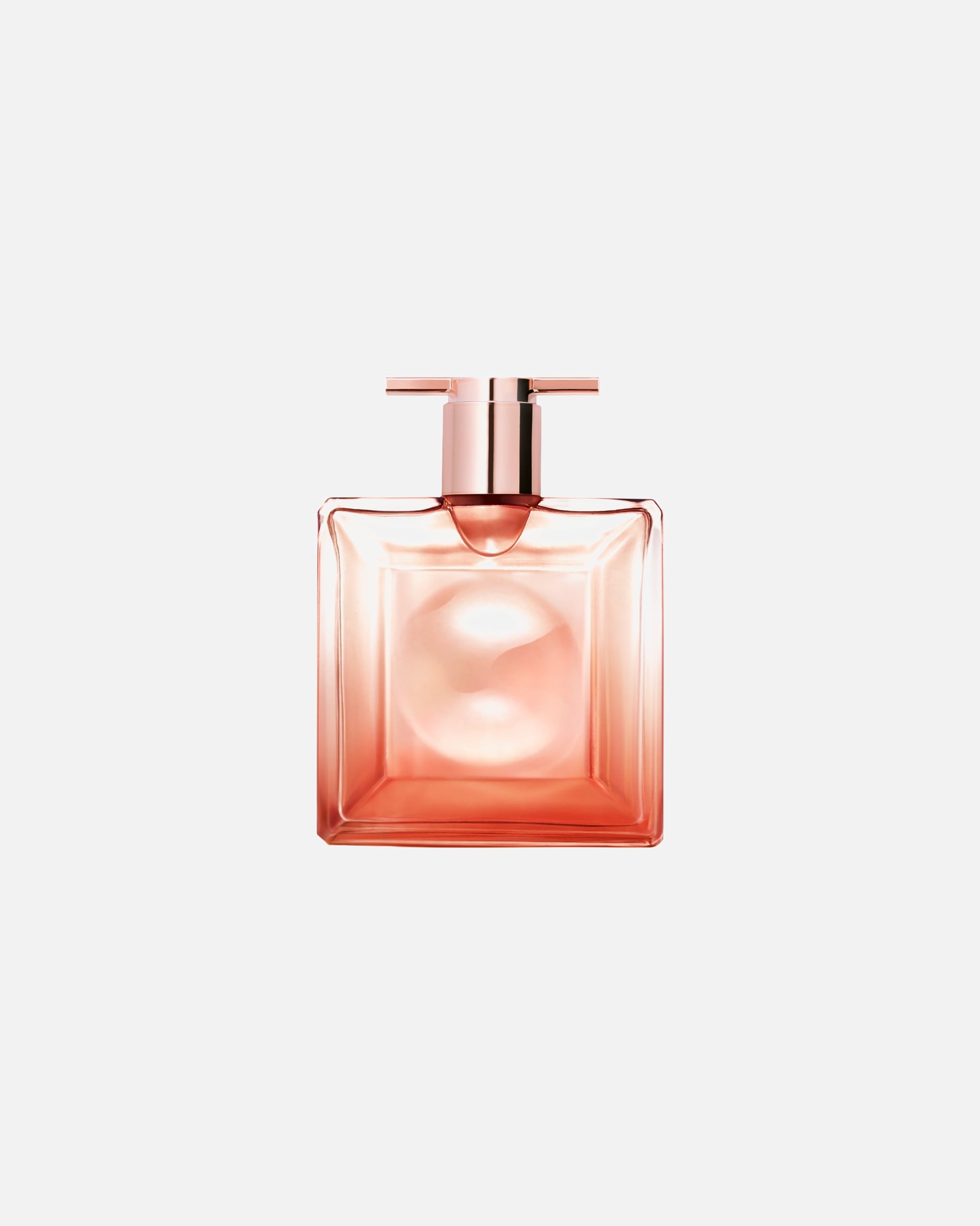 Lancôme Idôle Nu Bloemig Eau de Parfum - 25 ml