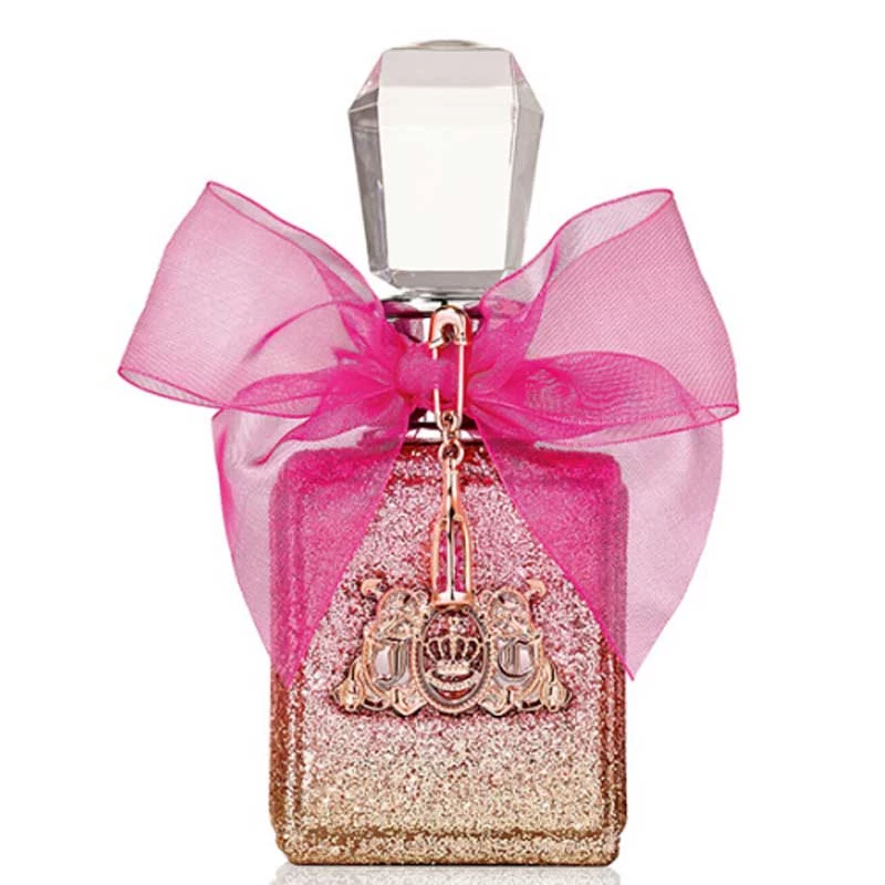 Viva La Juicy Rosé EdP 50 ml - Juicy Couture