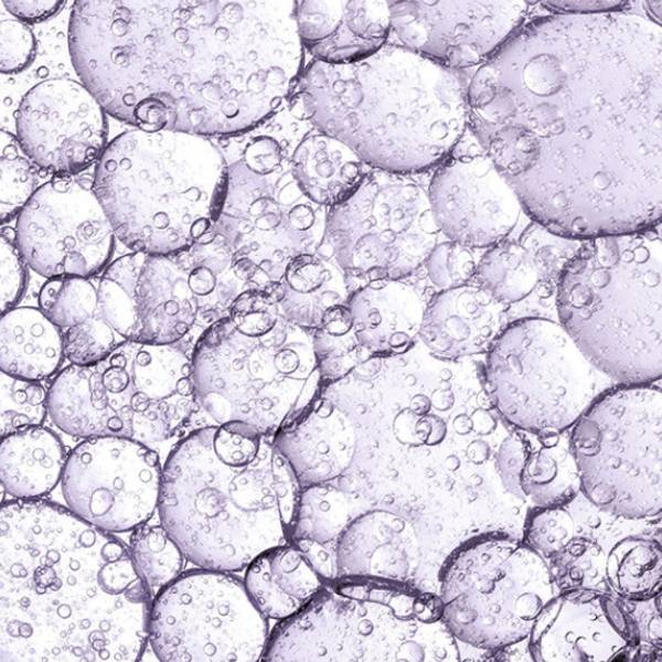 Pure Shots Ορός για την Αντιμετώπιση των Ρυτίδων | 30ml