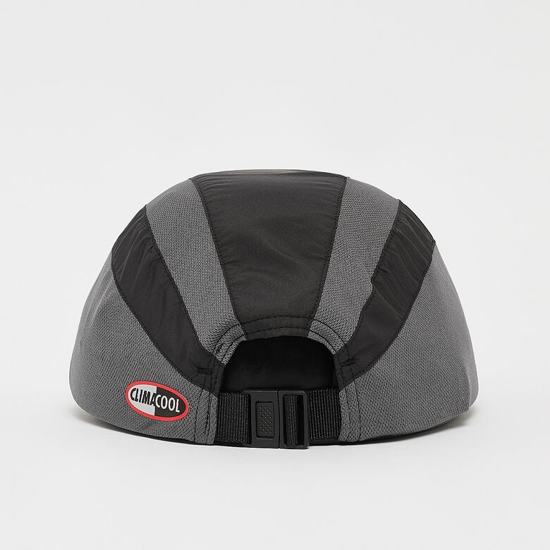 Gorra adicolor Dad 3-Streifen