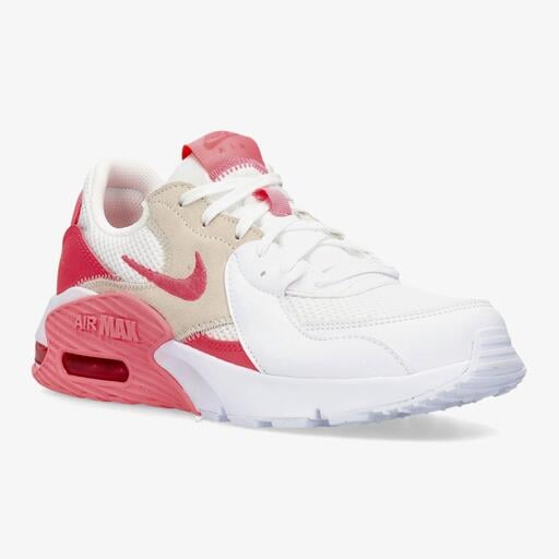 Nike Air Max Excee