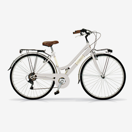 Airbici 605 Allure Citybike