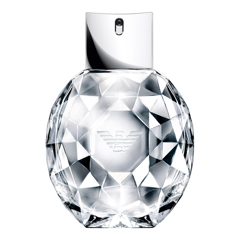 Giorgio Armani Emporio Armani Diamanter
