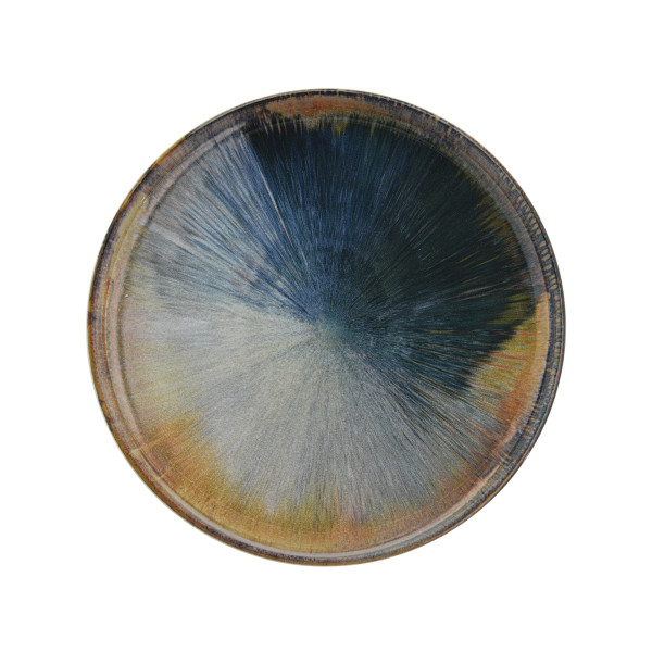 Talerz deserowy Madera 15 cm AMBITION