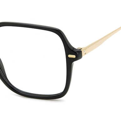 Carrera 3038 55 M20ACPR silmälasikehykset