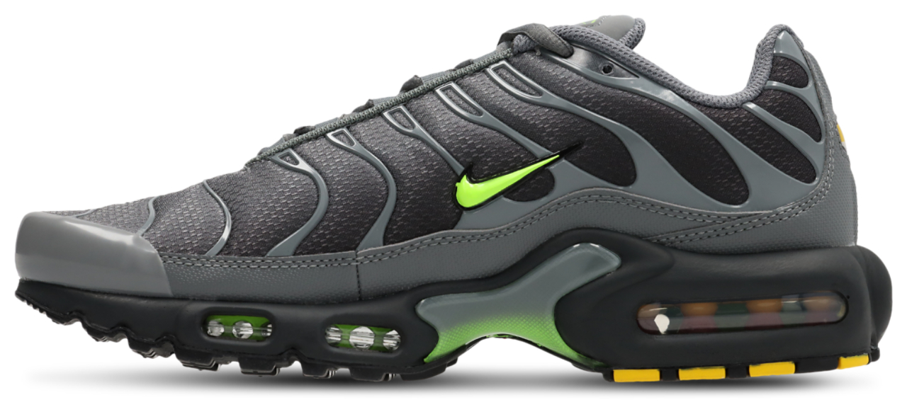 Nike Air Max Tuned 1