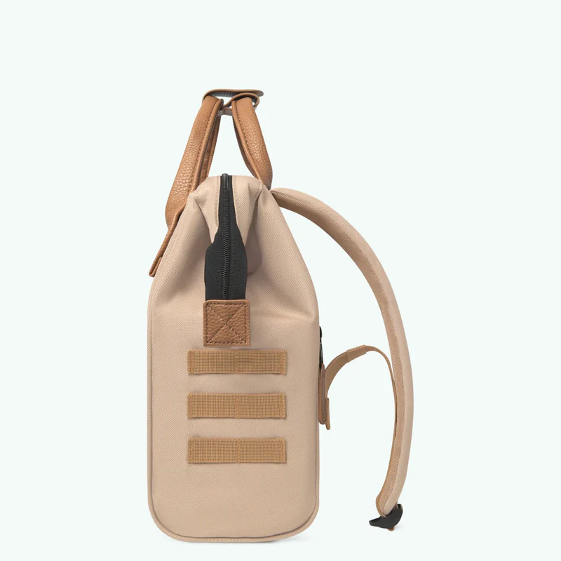 Sac à dos Adventurer Small Kuala Lumpur