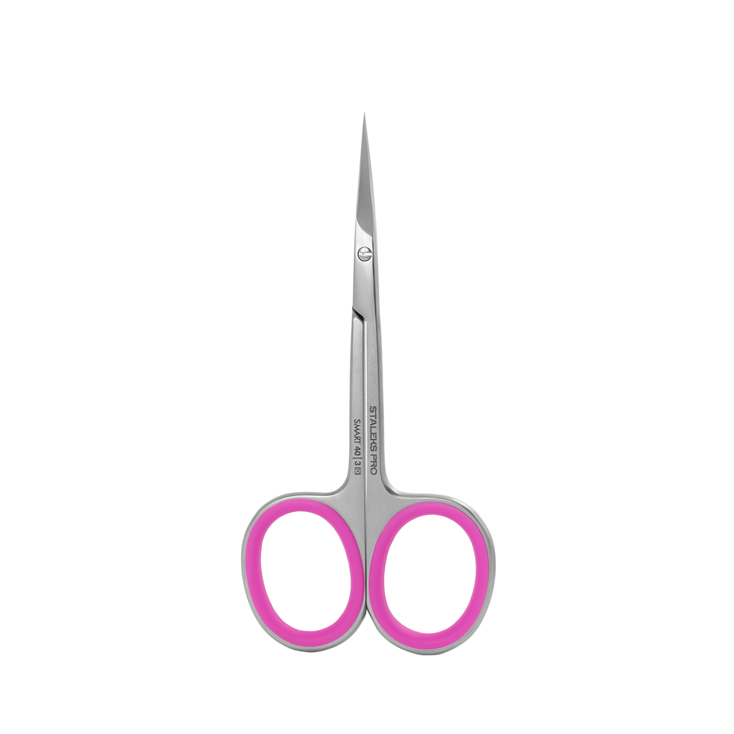 Staleks Pro Smart 40 SS-40/3