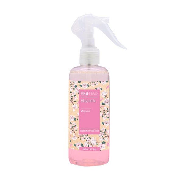 Magnolie| 250 ml