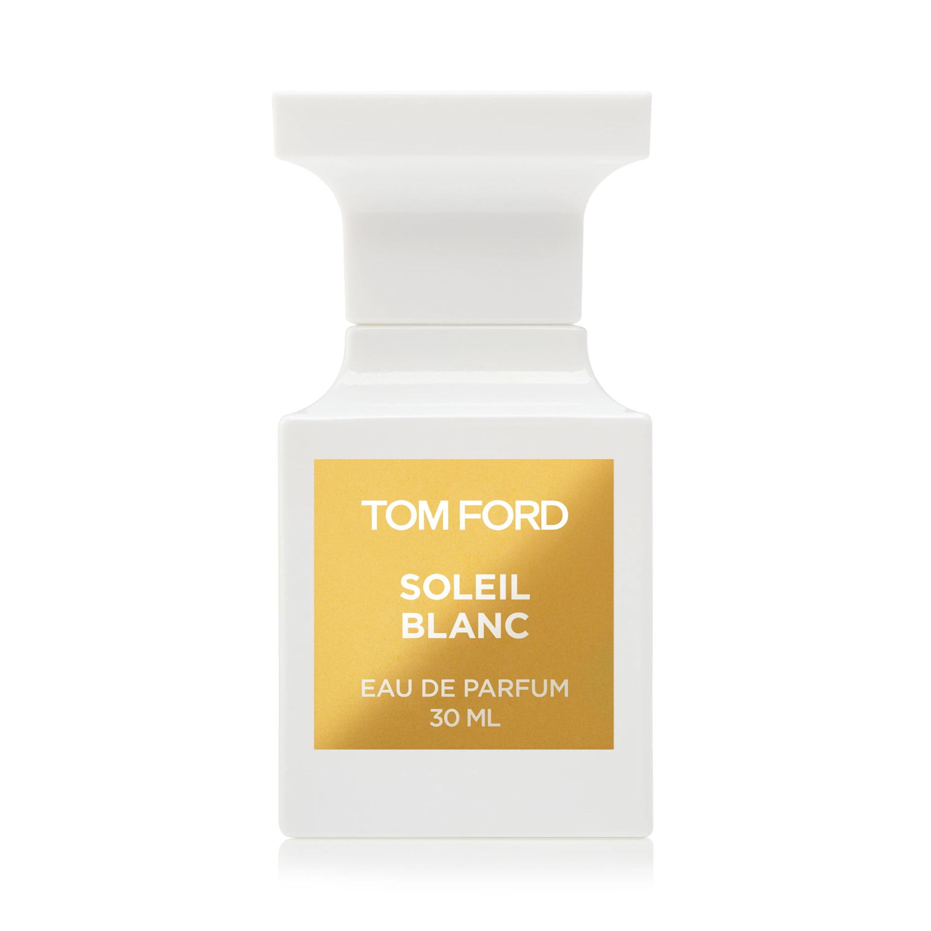 Soleil Blanc EdP 30 ml - TOM FORD