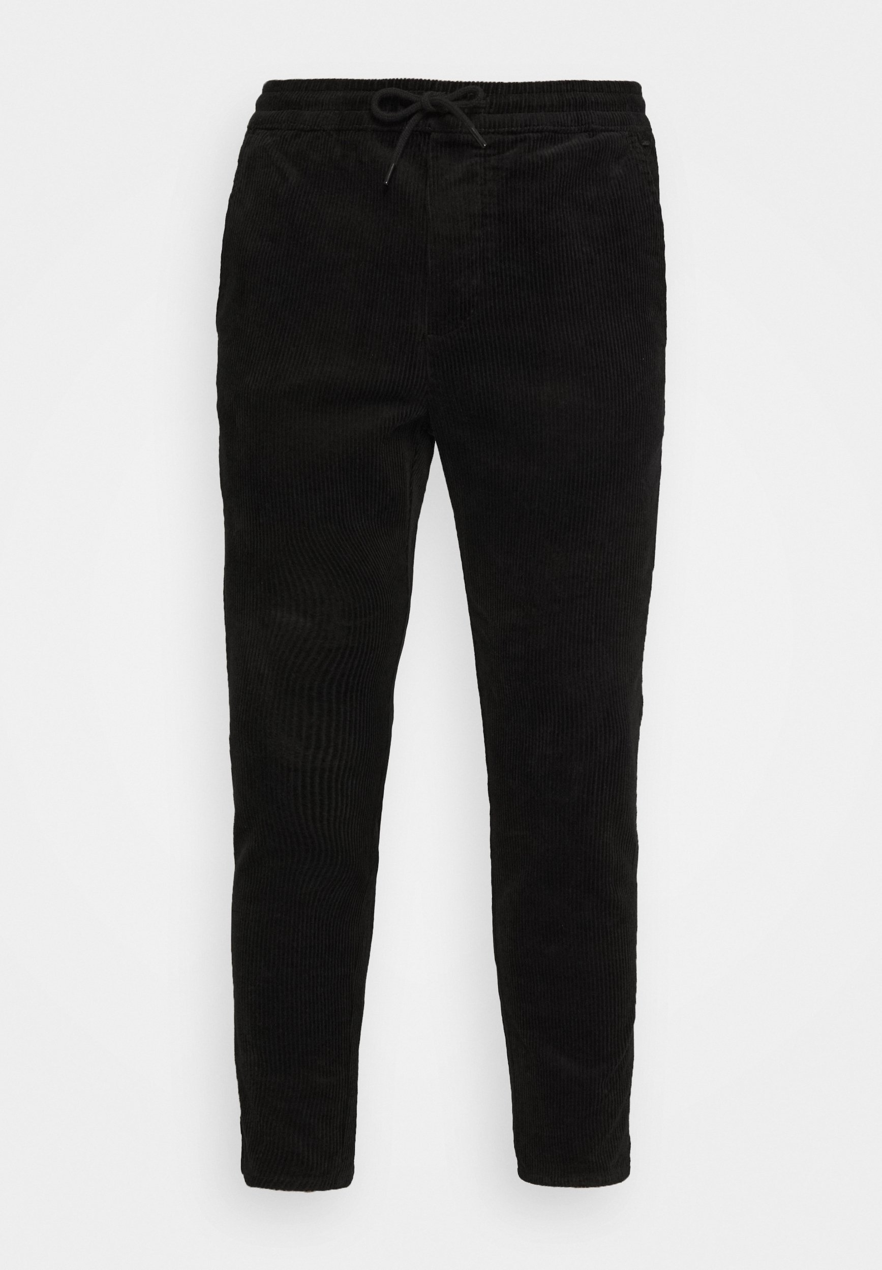 Only & Sons broek - zwart